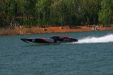 cox_07gf3901