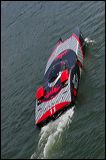 cox_07pt0755