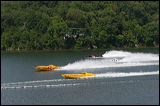 cox_07pt0813