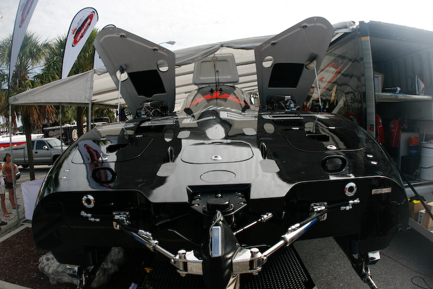 COX_07SF1251