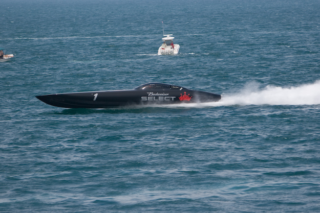 COX_07SF1434