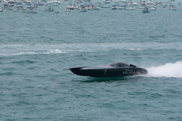 COX_07SF1437