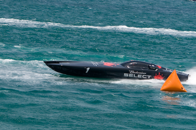 COX_07SF1535
