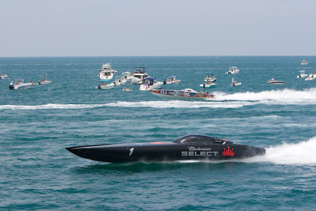 COX_07SF1541