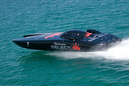 COX_07SF1007