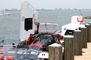 COX_07SF1149