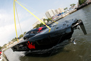COX_07SF1184