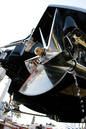 COX_07SF1198