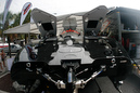 COX_07SF1251