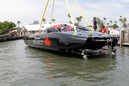 COX_07SF1320