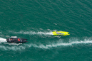 COX_07SF1356