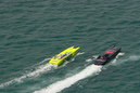 COX_07SF1357