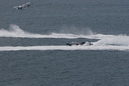 COX_07SF1375