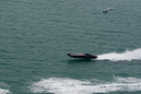 COX_07SF1381