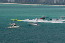COX_07SF1391