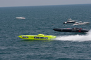 COX_07SF1407