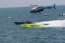 COX_07SF1412