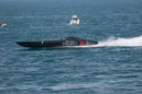 COX_07SF1434