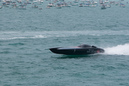 COX_07SF1437