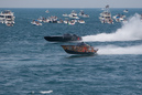 COX_07SF1456