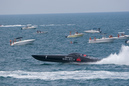 COX_07SF1466