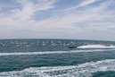 COX_07SF1474