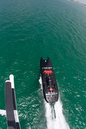 COX_07SF1493