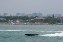 COX_07SF1505