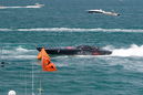 COX_07SF1534