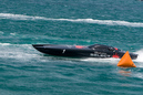 COX_07SF1535