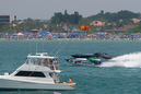 COX_07SF1556