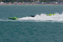 COX_07SF1592