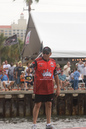 COX_07SF1706