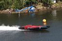 cox_07ozark427