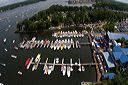 cox_07ozark489