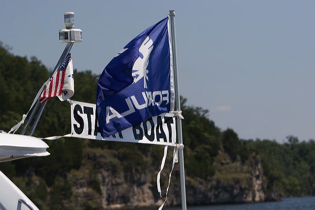 cox_07ozark1007.jpg