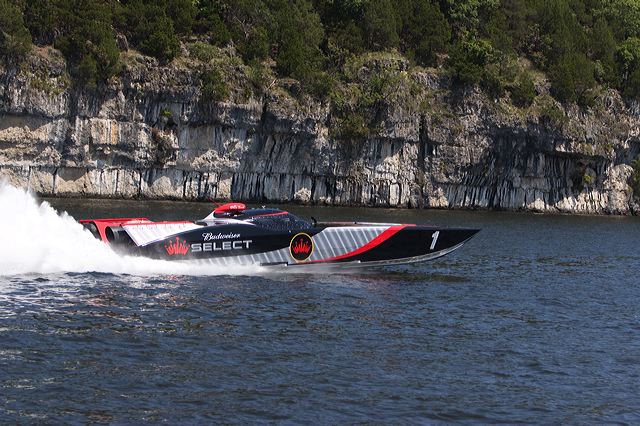 cox_07ozark1028.jpg