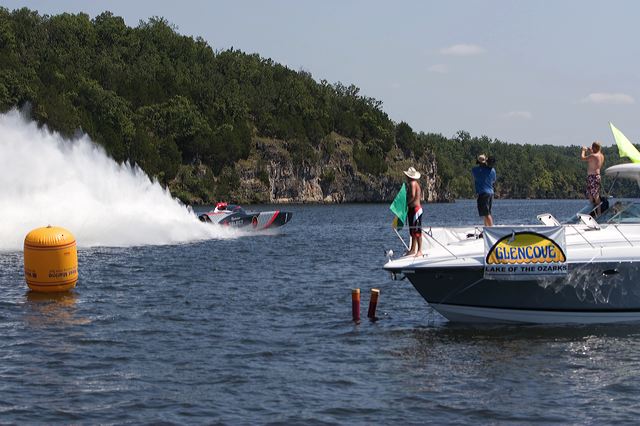 cox_07ozark1032.jpg
