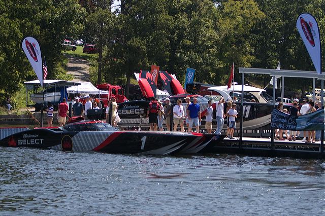 cox_07ozark1040.jpg
