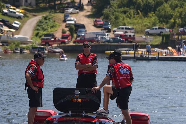 cox_07ozark1062.jpg