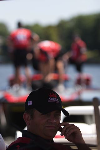 cox_07ozark1067.jpg