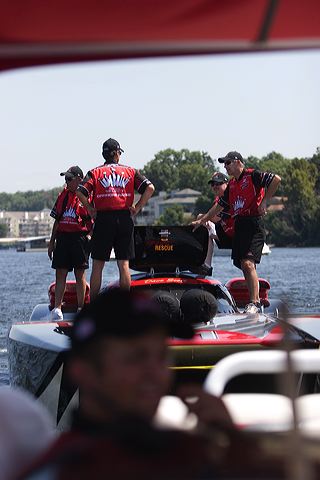 cox_07ozark1069.jpg
