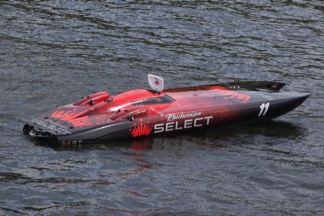 cox_07ozark330.jpg