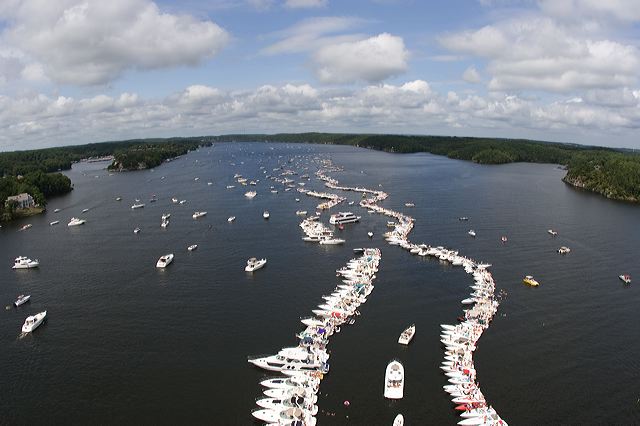 cox_07ozark385.jpg