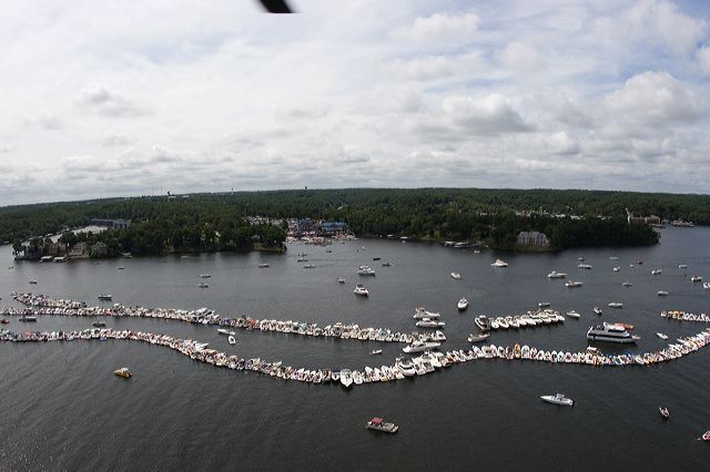 cox_07ozark393.jpg