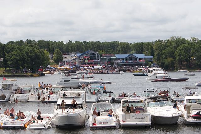 cox_07ozark406.jpg