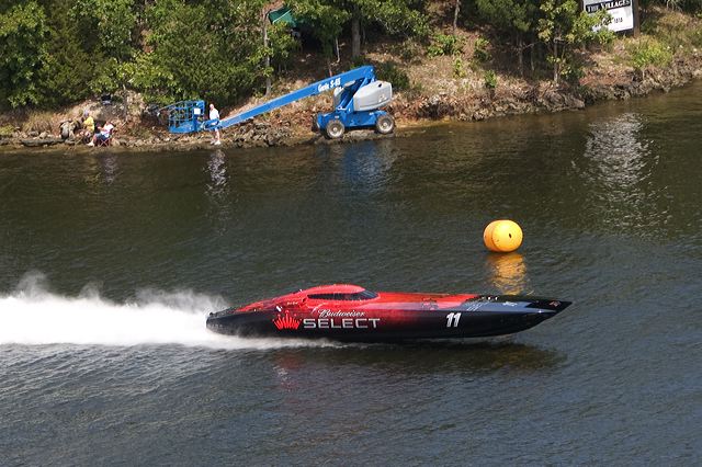 cox_07ozark427.jpg