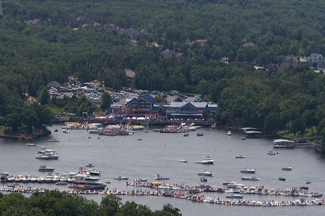 cox_07ozark463.jpg