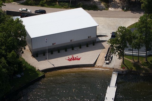 cox_07ozark465.jpg