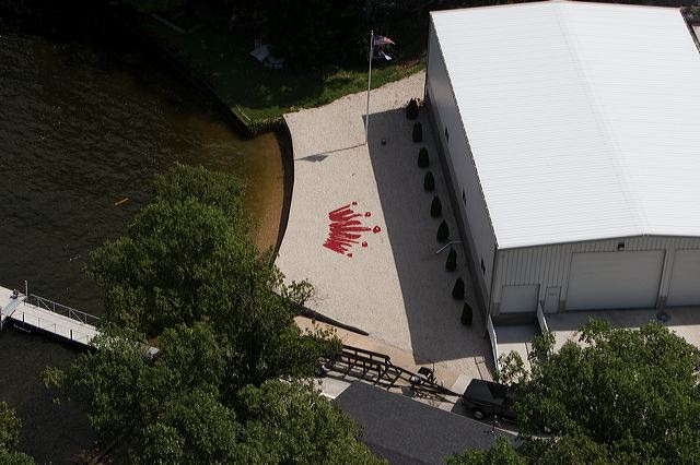 cox_07ozark475.jpg